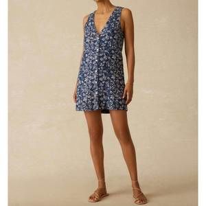Faherty | Dresses | Faherty Rugby Jersey Polo Dress Medium | Poshmark Faherty | Dresses | Faherty Rugby Jersey Polo Dress Medium | Poshmark